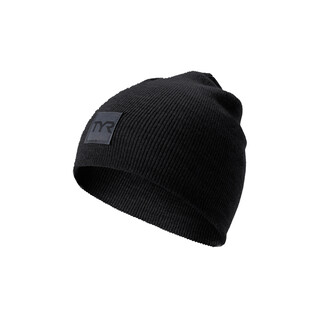 TYR Knit Beanie