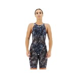 TYR Women's  Avictor 2.0 Closed Back Swimsuit product image