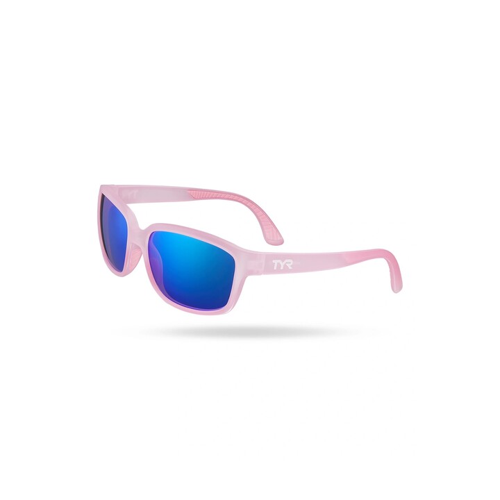 TYR Mora Kai HTS Polarized Sunglasses product image