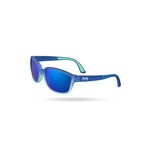 TYR Mora Kai HTS Polarized Sunglasses