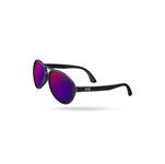 TYR Goldenwest Aviator HTS Polarized Sunglasses