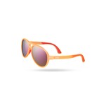 TYR Goldenwest Aviator HTS Polarized Sunglasses