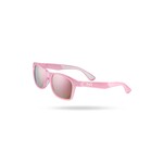 TYR Springdale HTS Polarized Sunglasses
