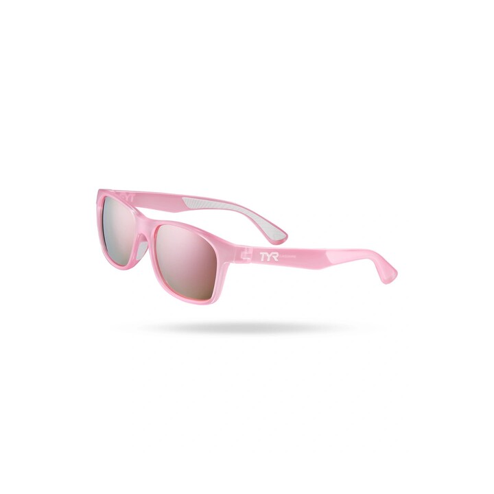 TYR Springdale HTS Polarized Sunglasses product image