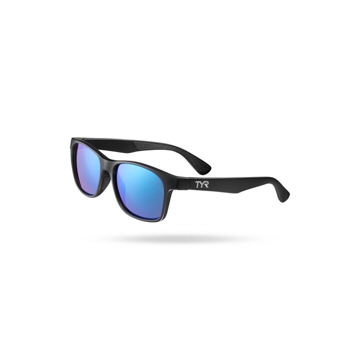 TYR Springdale HTS Polarized Sunglasses product image