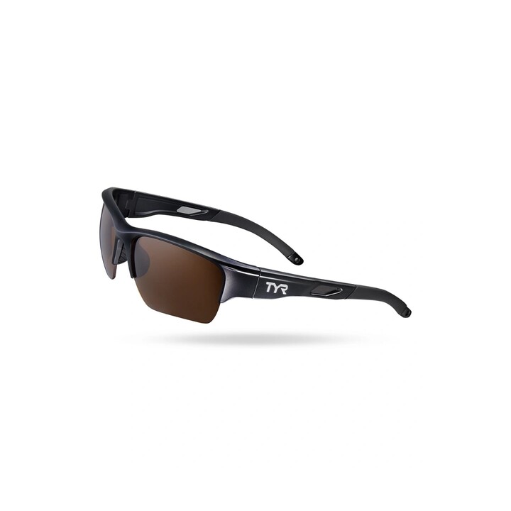 TYR Vatcher HTS Polarized Sunglasses product image