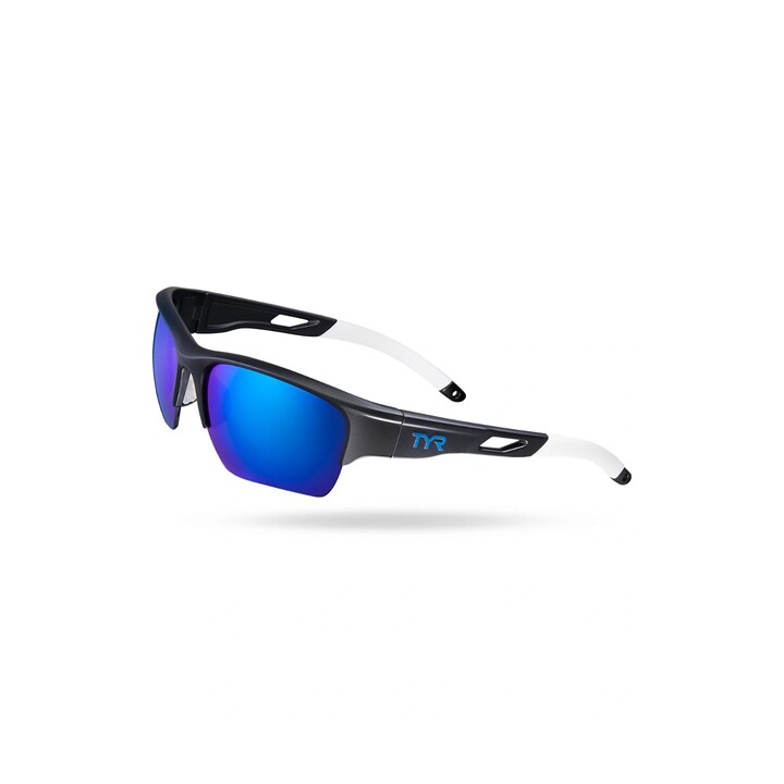 TYR Vatcher HTS Polarized Sunglasses product image