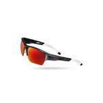 TYR Vatcher HTS Polarized Sunglasses