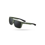 TYR Ventura HTS Polarized Sunglasses
