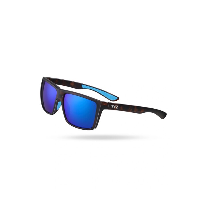 TYR Ventura HTS Polarized Sunglasses product image