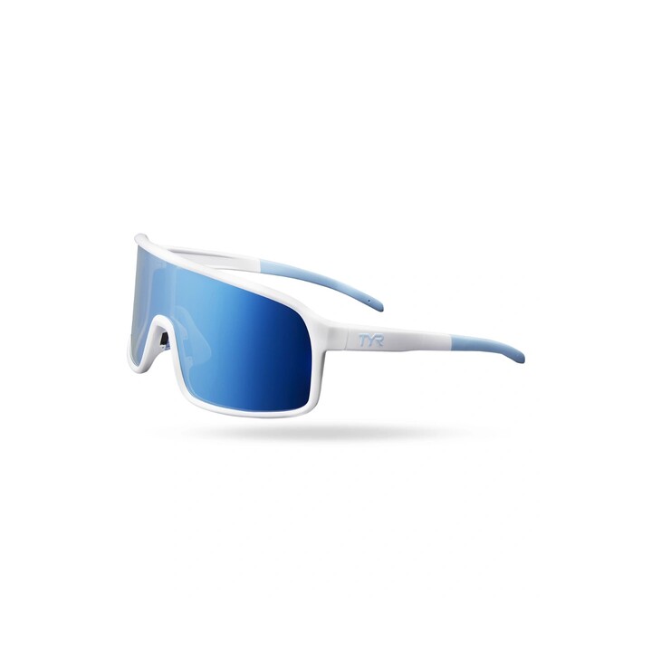 TYR Viejo HTS Sunglasses product image