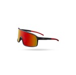 TYR Viejo HTS Sunglasses