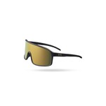TYR Viejo HTS Sunglasses