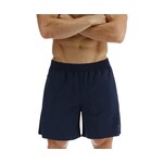 TYR Men's Deck-X Swim Short - Solid