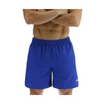 TYR Men's Deck-X Swim Short - Solid
