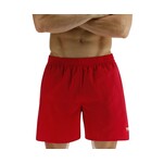 TYR Men's Deck-X Swim Short - Solid