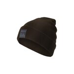 TYR Insulated Cuff Beanie