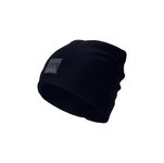 TYR Fleece Beanie