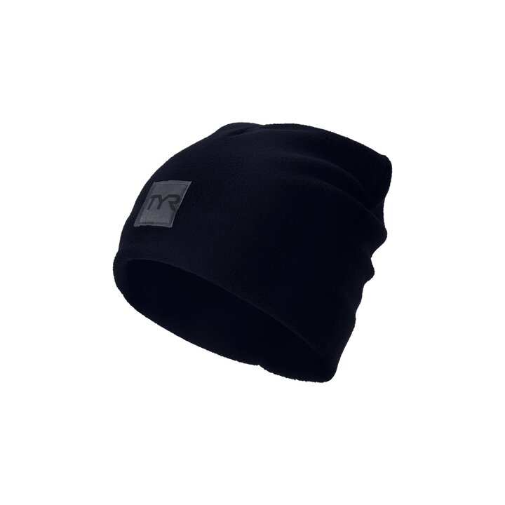 TYR Fleece Beanie product image