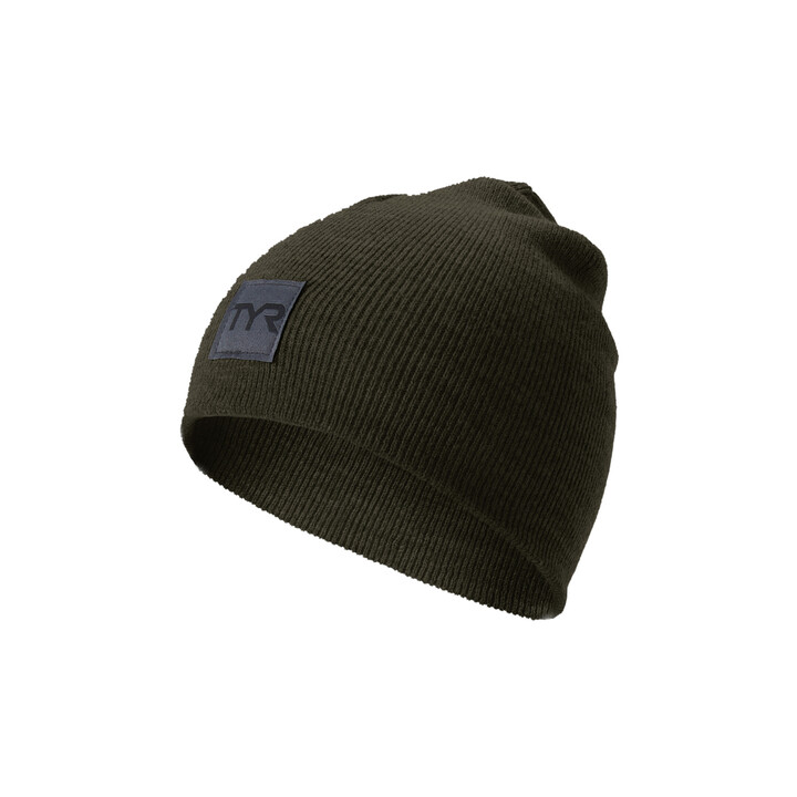 TYR Knit Beanie product image