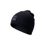 TYR Knit Beanie