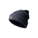 TYR Cuffed Ribbed Beanie