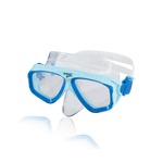 Speedo Adult Recreation Mask