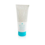 Summer Solutions Moisture Therapy