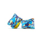 Speedo Begin to Swim Fabric Arm Bands