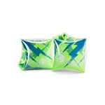 Speedo Begin to Swim Basic Arm Bands