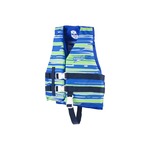 Speedo Begin to Swim Kids Personal Flotation Device