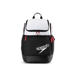 Speedo Solid Teamster 2.0 Backpack