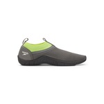 Speedo Kids Tidal Cruiser Water Shoes