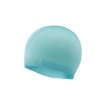 Tyr Wrinkle-Free Silicone Swim Cap