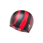 Tyr Multi Silicone Swim Cap