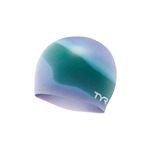 Tyr Tie Dye Silicone Youth Fit