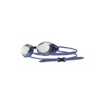 Tyr Blackhawk Racing Femme Mirrored Swim Goggles