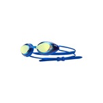 Tyr Blackhawk Racing Mirrored Swim Goggles