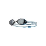 TYR Blackops 140 EV Racing Youth Fit Goggles