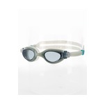 Tyr Vesi Swim Goggles