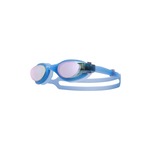 Tyr Vesi Femme Mirrored Swim Goggles