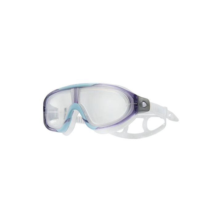 TYR Orion Swim Mask Adult Fit product image