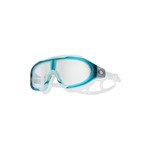 TYR Orion Swim Mask Adult Fit product image