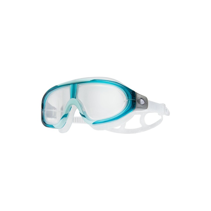 TYR Orion Swim Mask Adult Fit product image