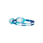 Tyr Swimples Tie Dye Kids Swim Goggles