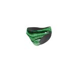 Nike Hydrastrong Crystal Wave Brief
