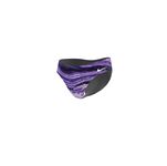 Nike Hydrastrong Crystal Wave Brief