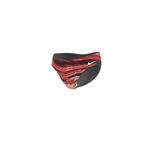 Nike Hydrastrong Crystal Wave Brief