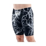 TYR Venzo Phantom Oblivion Men's High Waist Jammer