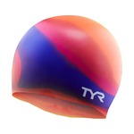 Tyr Tie Dye Silicone Youth Fit